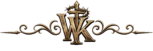 Wyatt Kohl Logo