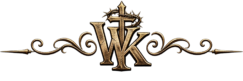 Wyatt Kohl Logo