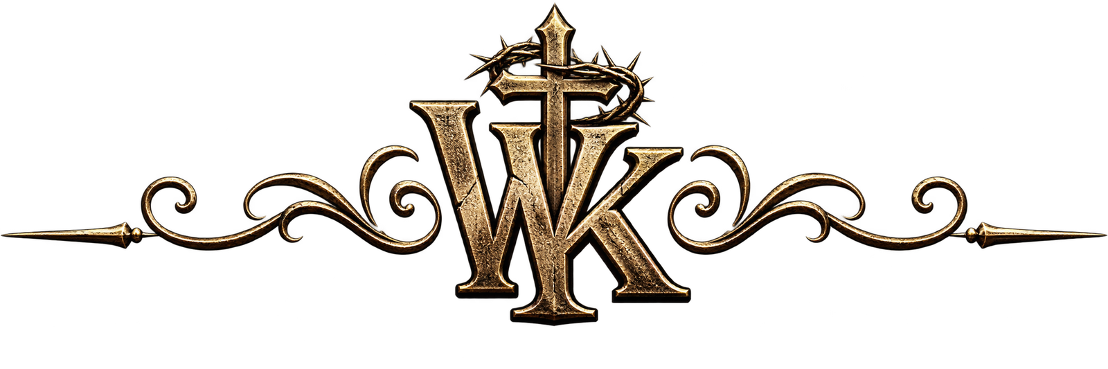 Wyatt Kohl Logo